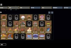 【端游推荐】雨中冒险2中文v1.2.4.1+全DLC【阿里云盘】游戏攻略_手游下载