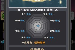 【手游推荐】【青帝定制】坚持到底（更新）游戏攻略_手游下载