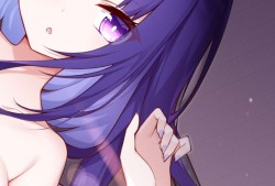 【精美图片】╭◜◝ ͡◜◝╮
(˃̶͈◡˂̶͈)我想飘到你心里~游戏攻略_手游下载