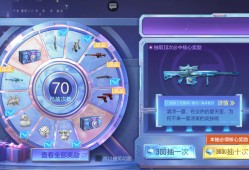 【闲聊】出货了游戏攻略_手游下载