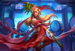 炉石传说外服官网_炉石传说外服官网打不开怎么办