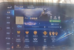 王者V区找队友游戏攻略_手游下载