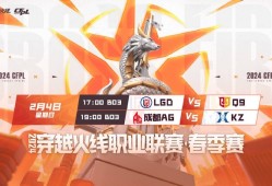 【资讯】新人持续发挥，小柒柒五杀，Q9直落两局击败LGD游戏攻略_手游下载