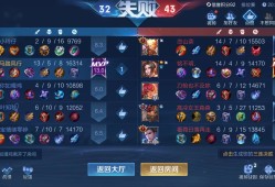 【交流】太痛了游戏攻略_手游下载