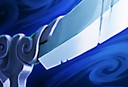 【游戏兼职】宁王和宝蓝一年只要一百万游戏攻略_手游下载