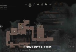 【游戏攻略】生化危机4重制版游戏攻略_手游下载