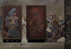 【手游推荐】部落与弯刀1.0.22游戏攻略_手游下载