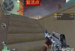 【搬砖资讯】胜利广场游戏攻略_手游下载