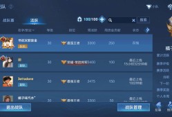 500皮肤以上的v10车队有没有高手一起游戏攻略_手游下载