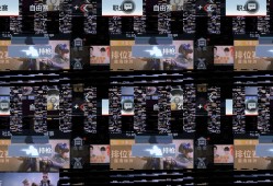 【闲聊】xfm真的是泰酷辣游戏攻略_手游下载