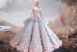 【资讯】“吃鸡婚纱要来了老玩家等不及 拿出3年前的“神作（上）游戏攻略_手游下载