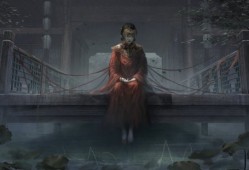 【快爆资讯】《纸嫁衣4》将登陆Steam游戏攻略_手游下载