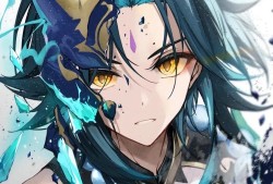 【原神图片】七十七游戏攻略_手游下载