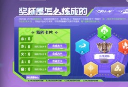 【闲聊】这个是啥子东东呢讨厌啊游戏攻略_手游下载