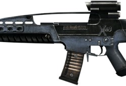 【图片】xm8游戏攻略_手游下载