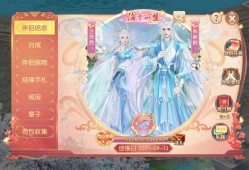 有大佬知道这是什么游戏吗？游戏攻略_手游下载