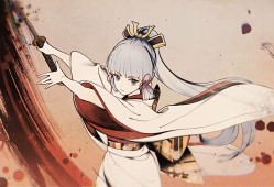 【原神图片】8.28-①游戏攻略_手游下载