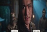 【游戏攻略】《完蛋我被美女包围了2》背叛的代价结局达成方式游戏攻略_手游下载