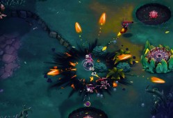 【端游推荐】骑士VS巨人：断裂圣剑 v1.0.2a 中文游戏攻略_手游下载