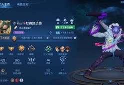 有没有一起玩的游戏攻略_手游下载
