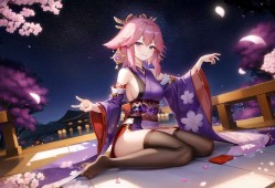 【原神图片】一游戏攻略_手游下载