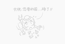【资讯】动 和平精英欧莱雅联动活动介绍游戏攻略_手游下载