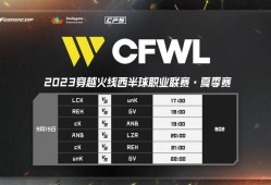 【资讯】unK迎来一日双赛，面对卫冕冠军GV能否取胜？游戏攻略_手游下载
