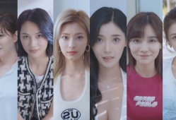 【端游推荐】完蛋！我被美女包围了！ v2023.10.19 中文游戏攻略_手游下载