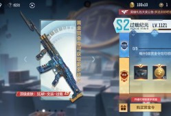 【闲聊】惊现大黑号！1100多级文远皮肤还没出？游戏攻略_手游下载