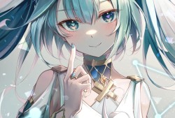 【精美图片】7.14.1游戏攻略_手游下载