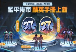 【资讯】“吃鸡”SS27手册长这样幻羽焰鹰幽夜，是5年前的风格！游戏攻略_手游下载