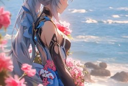【蛋炒饭】精美图片游戏攻略_手游下载