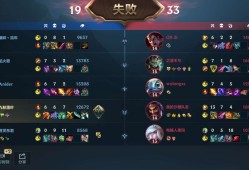 【交流】真的比死了还难受（求带）游戏攻略_手游下载