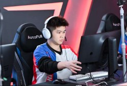 【搬砖资讯】XROCK向上挑战eStar，REC.LGD与EP四游戏攻略_手游下载