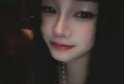 【王者女神】要瑶瑶公主辅助嘛游戏攻略_手游下载