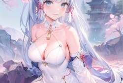 [原神美图]游戏攻略_手游下载