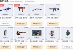 【资讯】掌火积分奖励上新，经典道具等你兑换     转载游戏攻略_手游下载