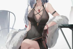 【原神图片】5.1-1游戏攻略_手游下载