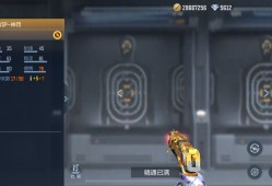 【搬砖资讯】游戏之“坑”游戏攻略_手游下载
