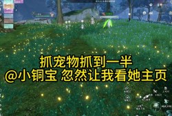 逆水寒藏宝阁下载_逆水寒藏宝阁下架再上架