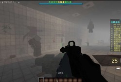 【服务器】6.28新开枪械rpg，期待你的加入游戏攻略_手游下载