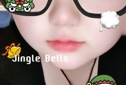 【王者女神】晚上好啊游戏攻略_手游下载