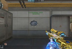 【攻略】闪电之力、迅捷破空，全新王者星霆抢先看！游戏攻略_手游下载