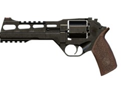 【攻略】R45武器伤害游戏攻略_手游下载