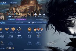 苹果q区有没有战队游戏攻略_手游下载