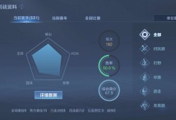 痛斥一下这傻逼！游戏攻略_手游下载