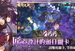 【手游推荐】Zold:out_0.15.02【内置菜单】游戏攻略_手游下载