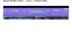 【资讯】AG 2-0 战胜XROCK，行者再获全场MVP!游戏攻略_手游下载