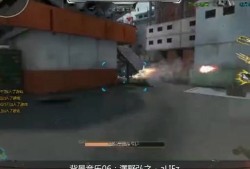 逆战歌曲背景(逆战歌曲背景音乐)