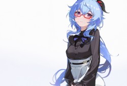 【精美图片】4.15-1游戏攻略_手游下载